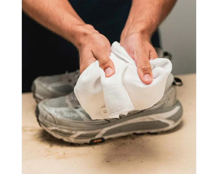 Jason Markk Premium Microfiber Towel - Image 4