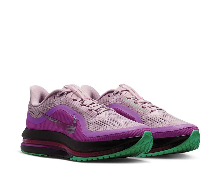 Nike Pegasus Premium "Faith Kipyegon" W - Image 3