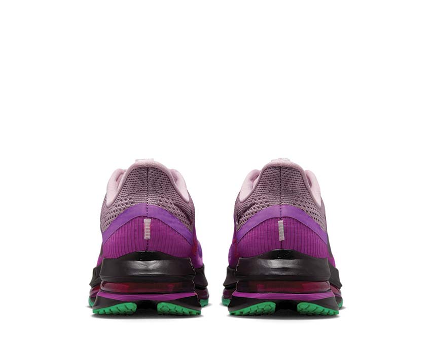 Nike Pegasus Premium "Faith Kipyegon" W - Image 4