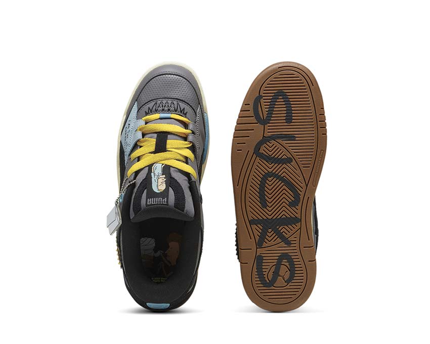 Puma 180 Beavis & Butthead - Image 3