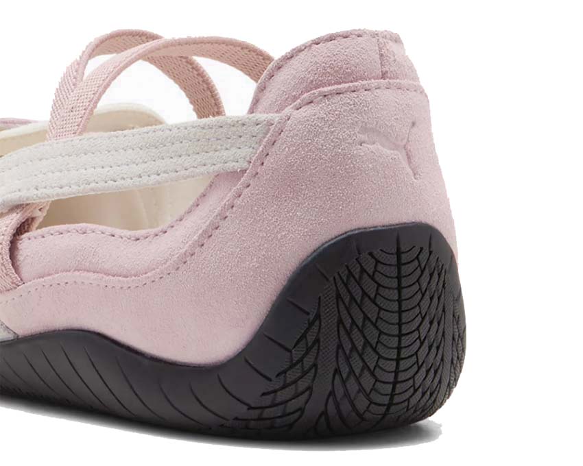 Puma Speedcat Ballet "Whisp of pink" - Image 2