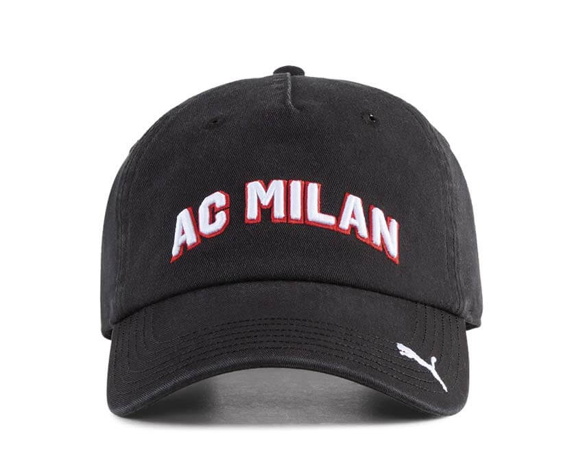 Puma ACM Culture Cap