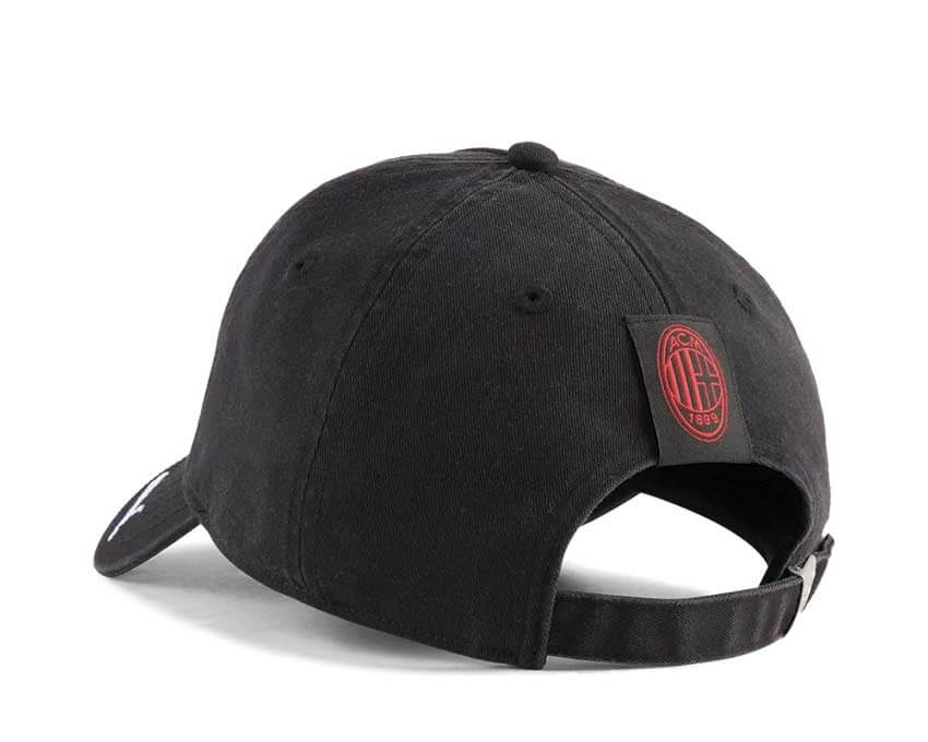 Puma ACM Culture Cap - Image 3