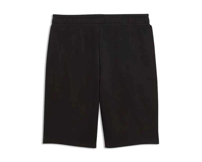 Puma ACM KING  Sweat Shorts - Image 2
