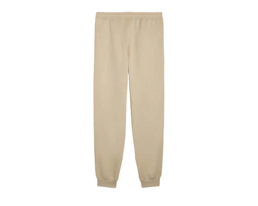 Puma BVB KING Anthem Pants - Image 2