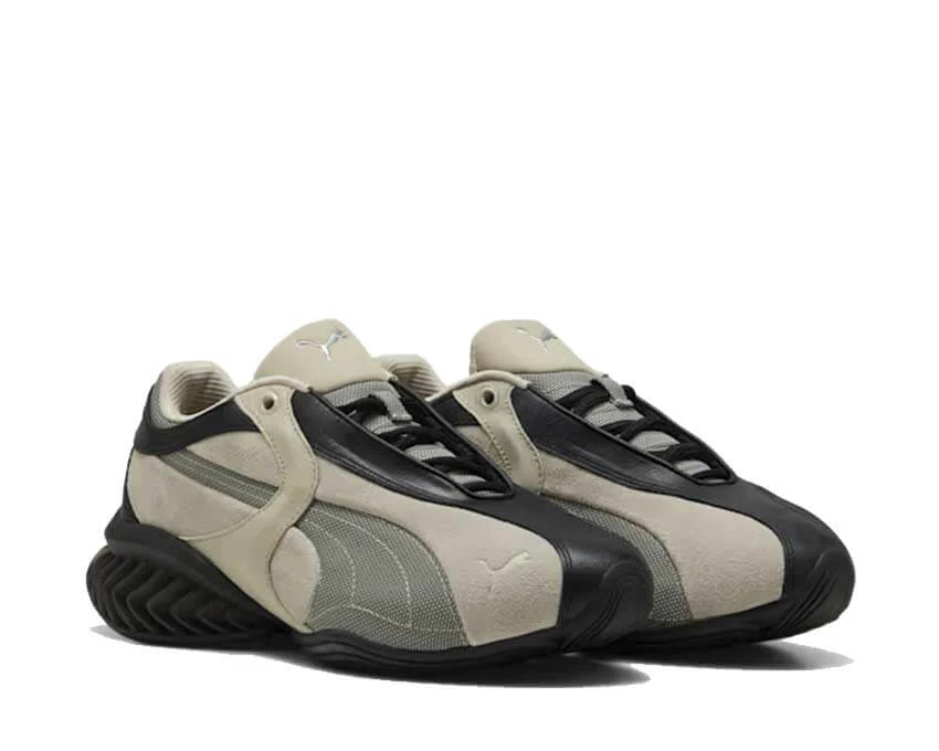 Puma Cell Geo 1 "Birch Tree" - Image 3