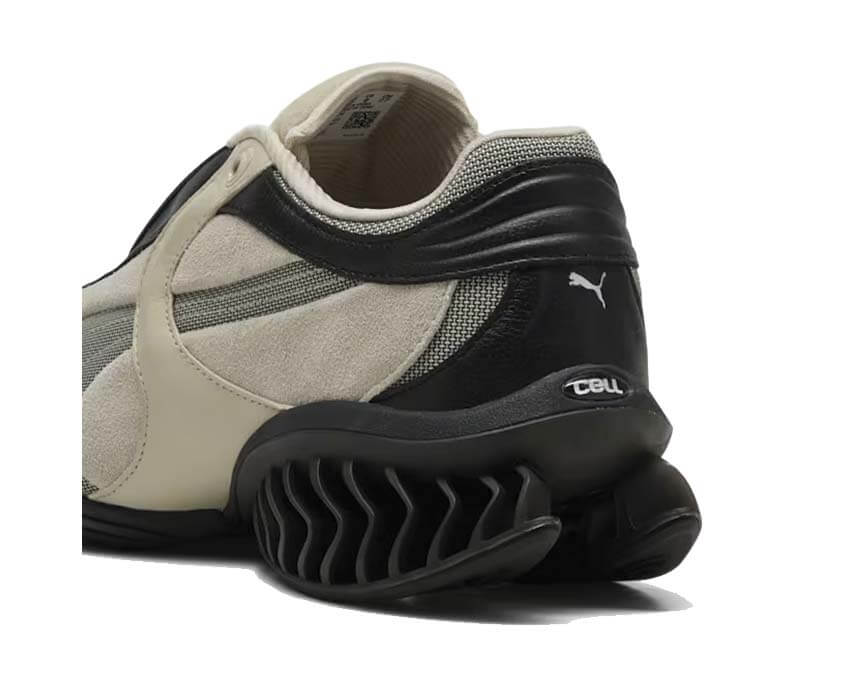 Puma Cell Geo 1 "Birch Tree" - Image 4