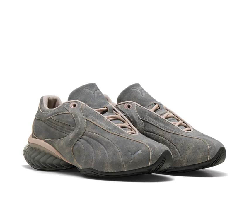 Puma Cell Geo 1 Biology "Oak Branch" - Image 3