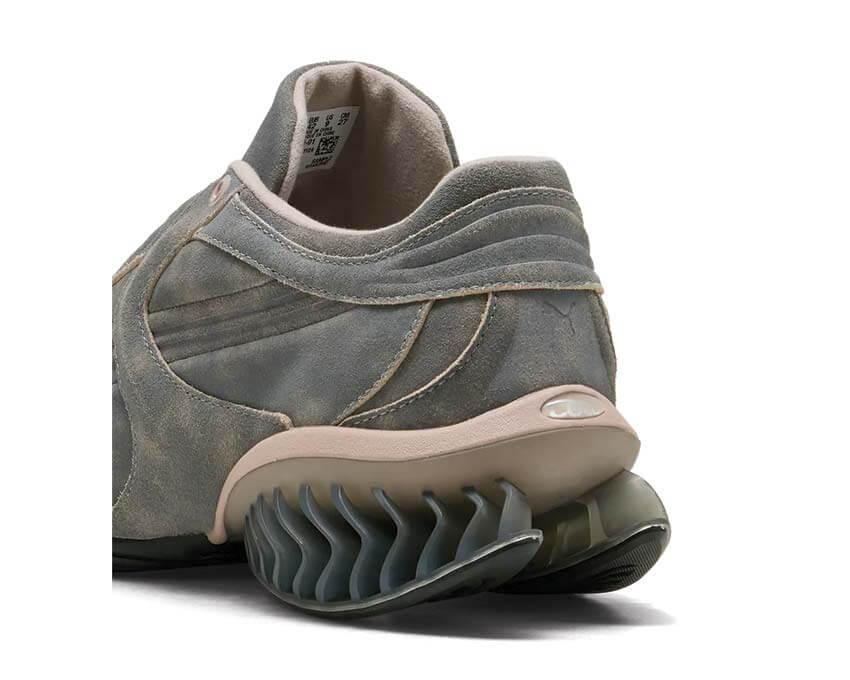 Puma Cell Geo 1 Biology "Oak Branch" - Image 4