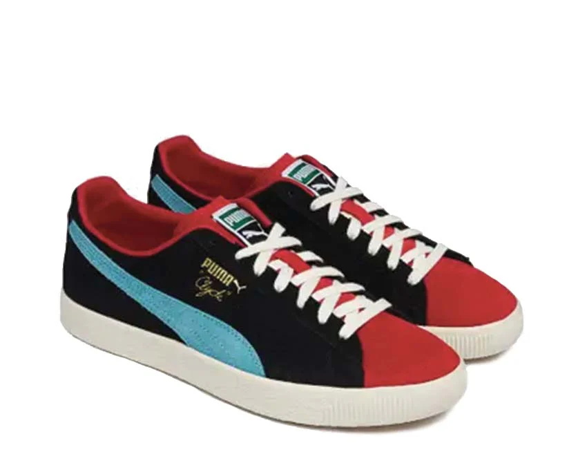 Puma Clyde OG - Image 2