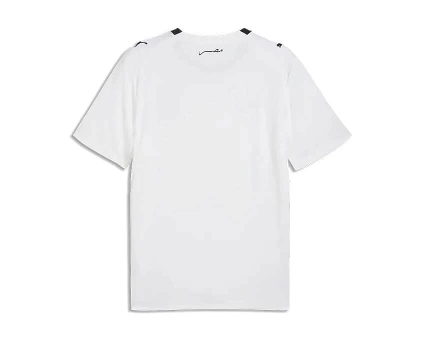 Puma EFA Away Jersey Replica - Image 2