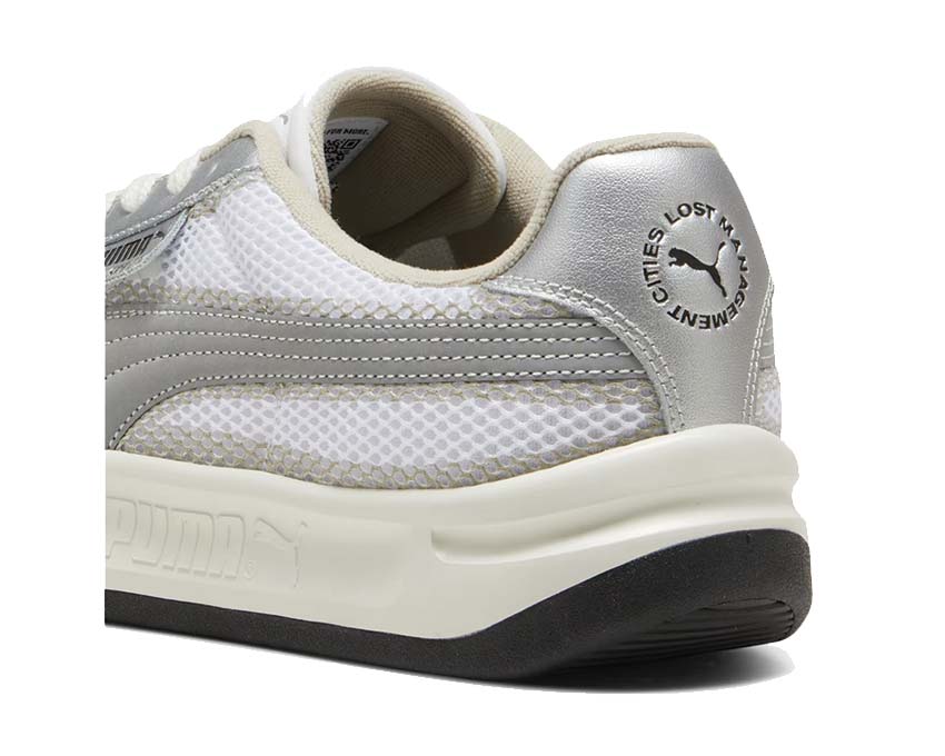 Puma GV Special LMC - Image 3