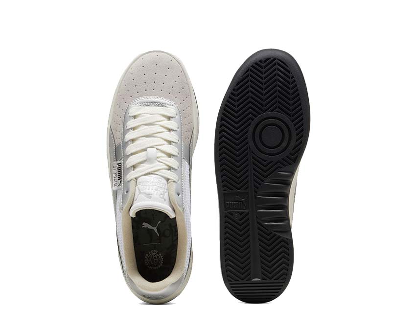 Puma GV Special LMC - Image 4