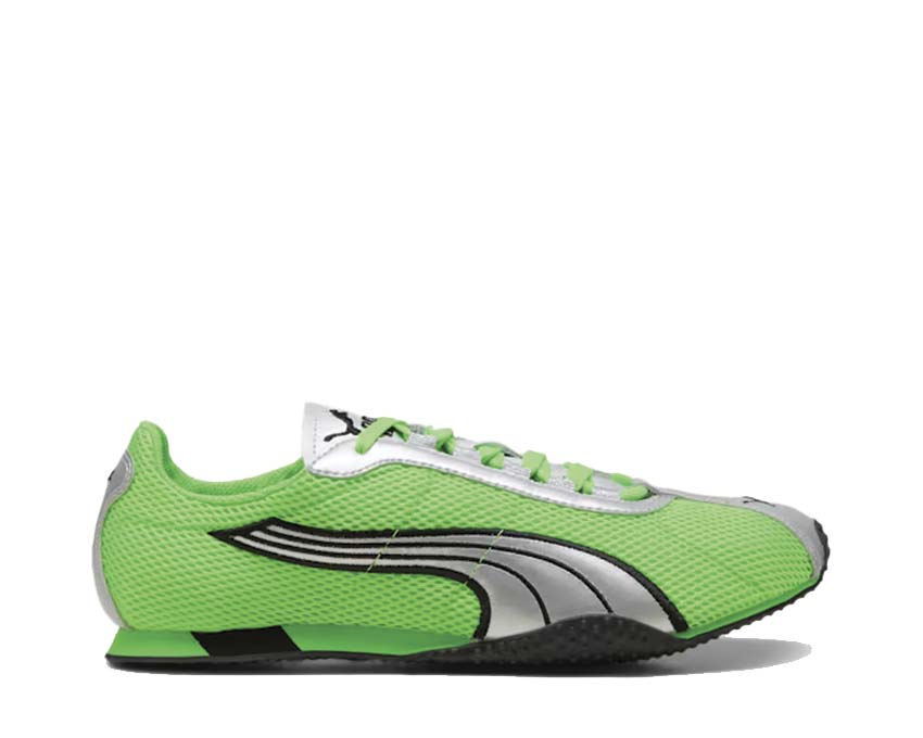 Puma H-Street OG "Fizzy Green"