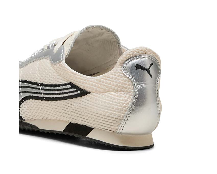 Puma H-Street OG "Frosted Ivory" - Image 2