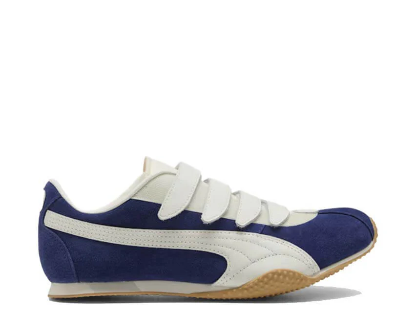 Puma H-Street Strap S "Blue Jewel"