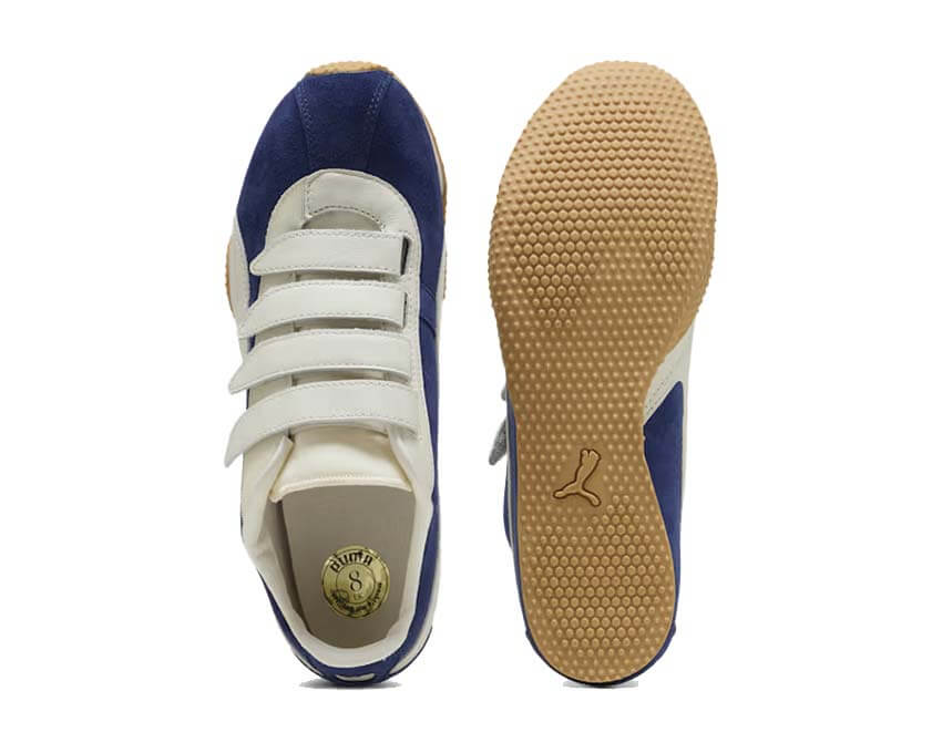Puma H-Street Strap S "Blue Jewel" - Image 5