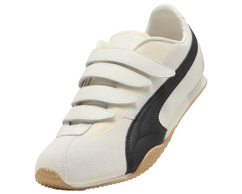 Puma H-Street Strap S "Warm White" - Image 2