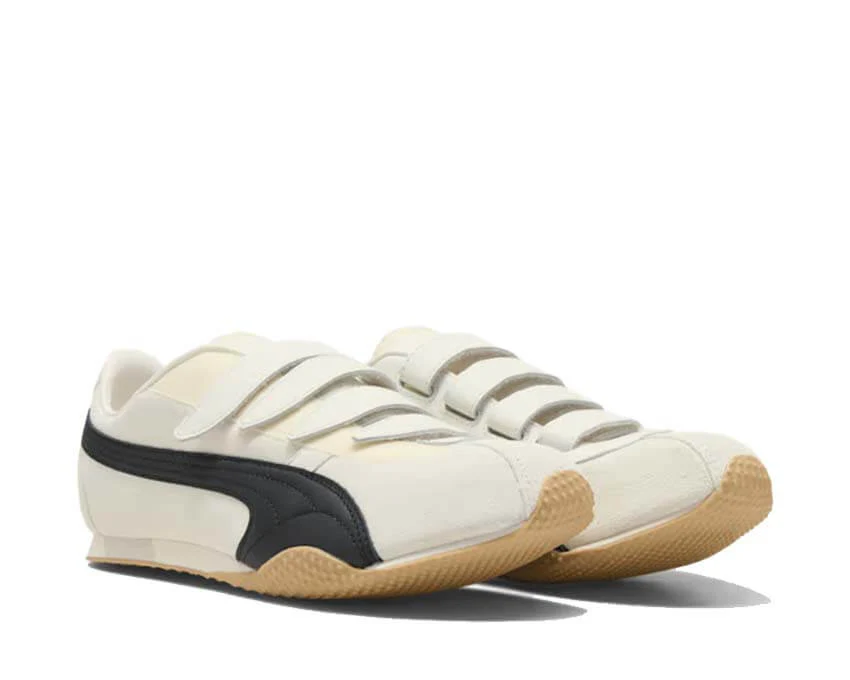 Puma H-Street Strap S "Warm White" - Image 3