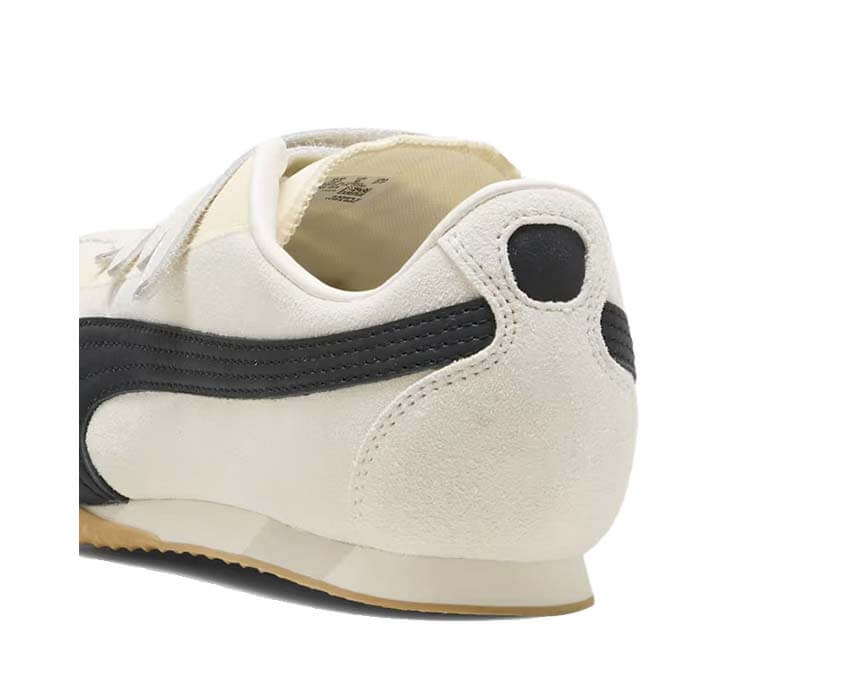 Puma H-Street Strap S "Warm White" - Image 4