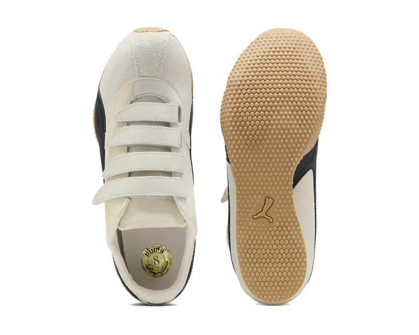 Puma H-Street Strap S "Warm White" - Image 5