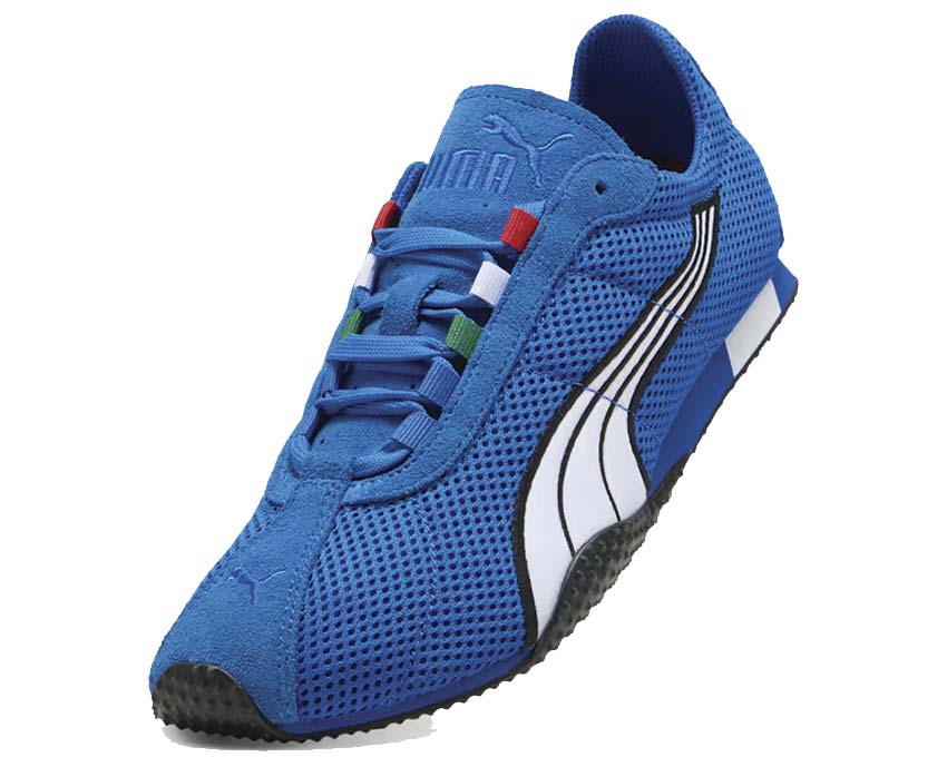 Puma H-Street T&F "Blue" - Image 2