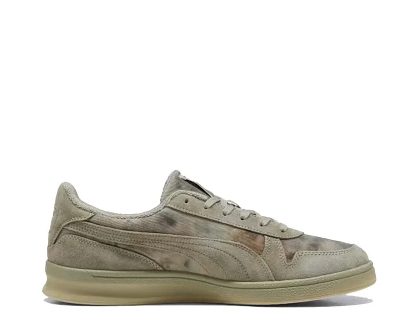 Puma x KIDSUPER Indoor Dstrsd - Image 6