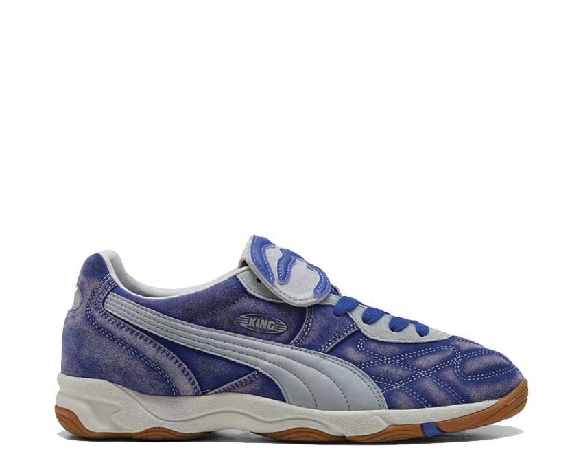 Puma KIDSUPER King