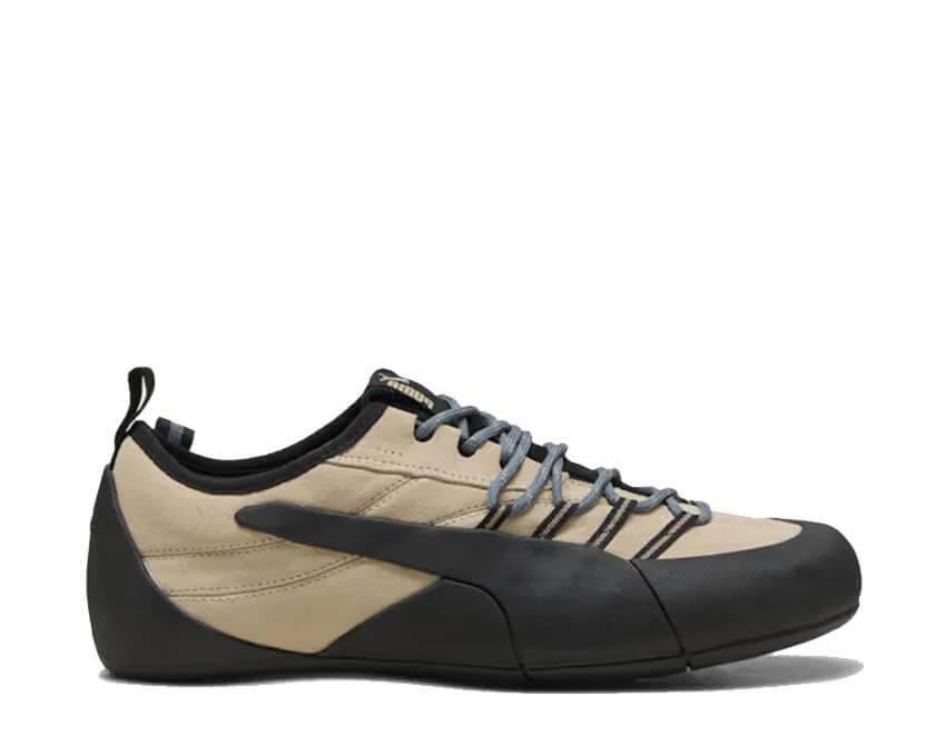 Puma Klim "Granola"