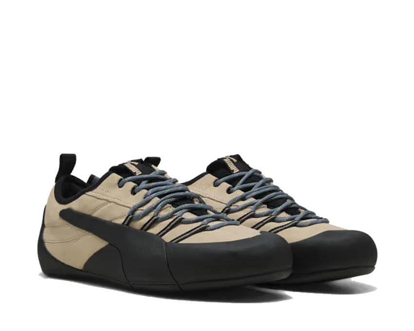 Puma Klim "Granola" - Image 3