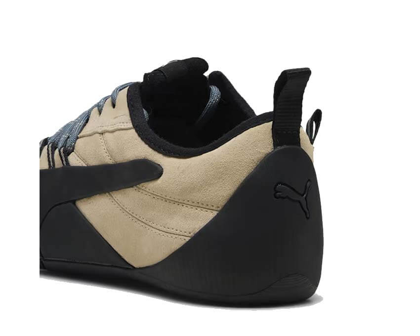 Puma Klim "Granola" - Image 4