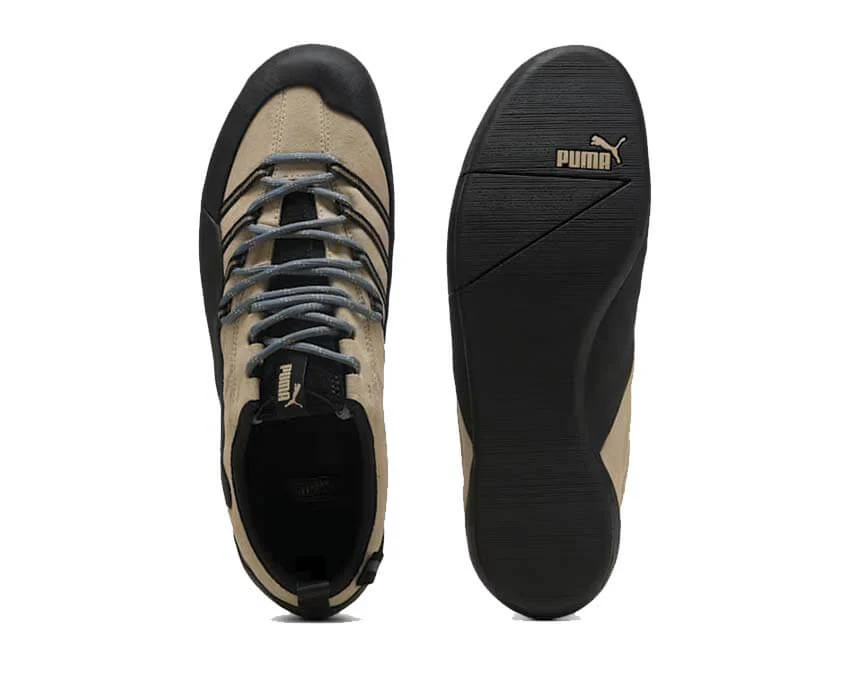 Puma Klim "Granola" - Image 5