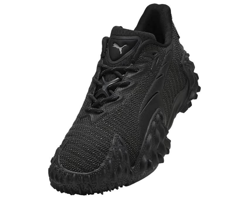 Puma Mostro X - Image 2