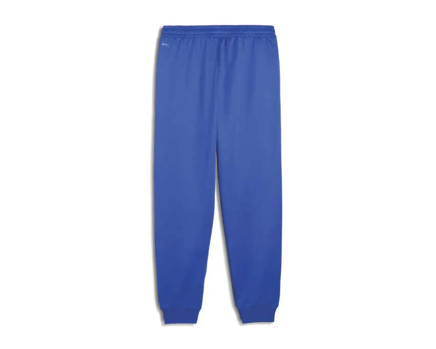 Puma OM KING Anthem Pant - Image 2