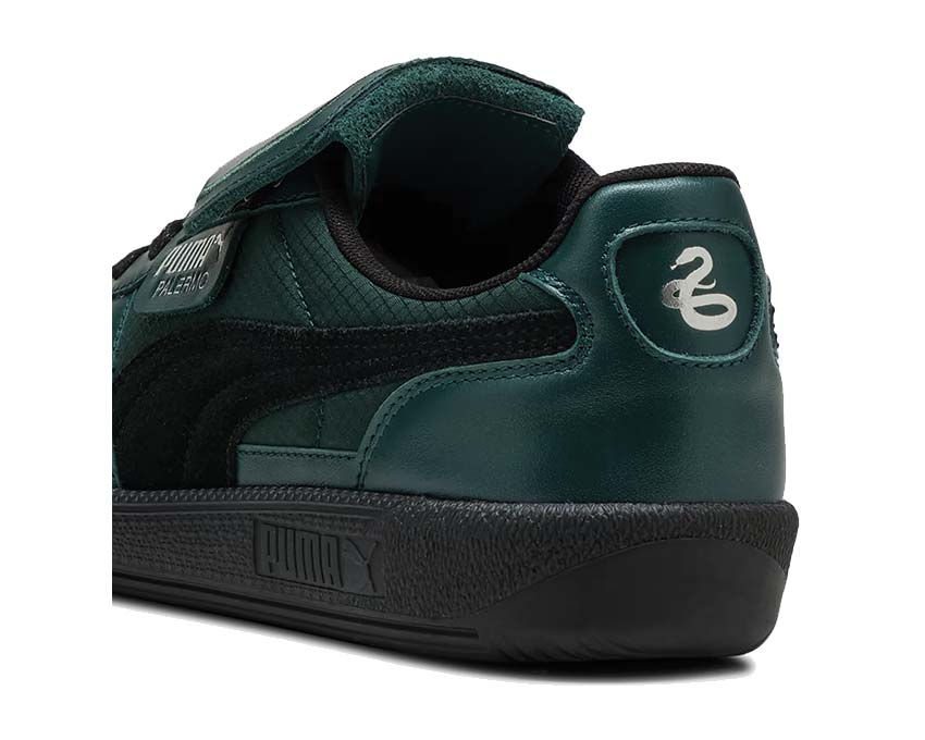 Puma Palermo 2 x Harry Potter - Image 2