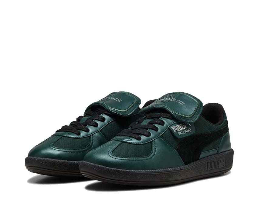 Puma Palermo 2 x Harry Potter - Image 3