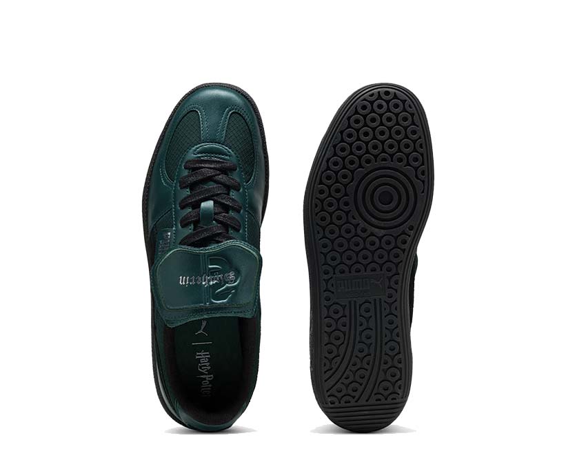Puma Palermo 2 x Harry Potter - Image 4