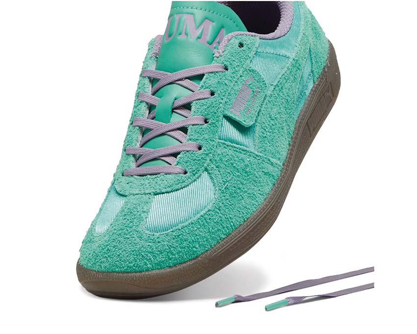 Puma Palermo Clobber Dresscode W - Image 2