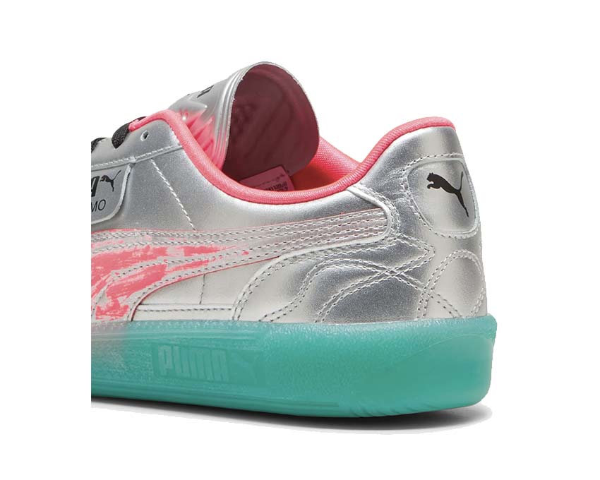 Puma Palermo NewGen Footy - Image 3