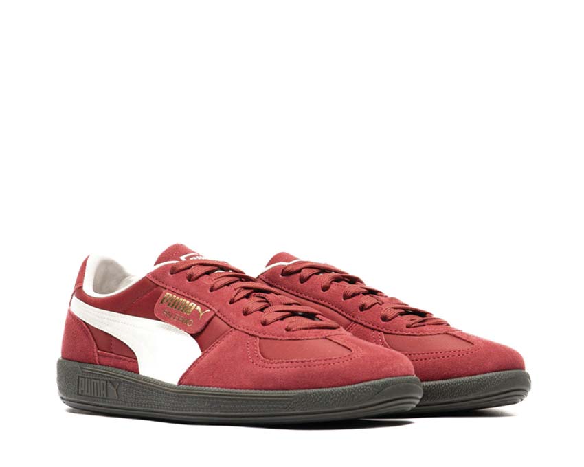 Puma Palermo OG - Image 2