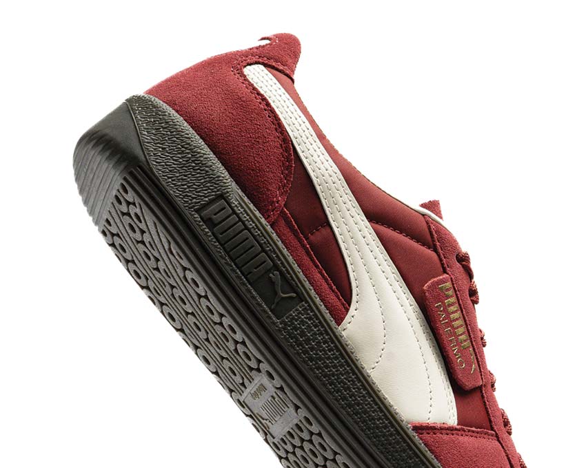 Puma Palermo OG - Image 4