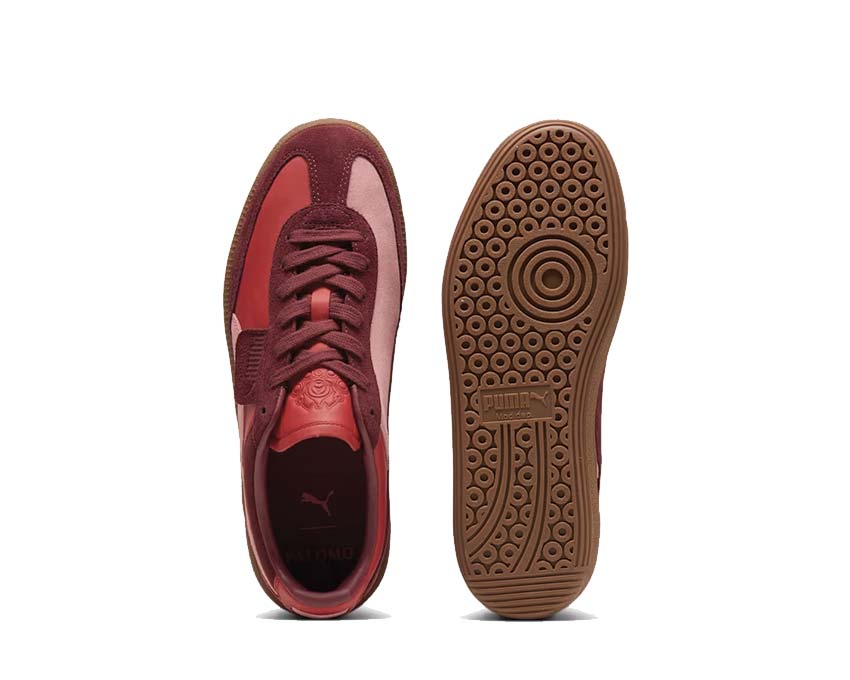 Puma Palermo Palomo - Image 3
