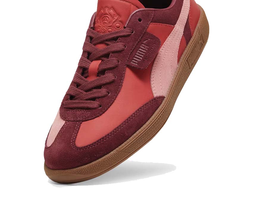 Puma Palermo Palomo - Image 4