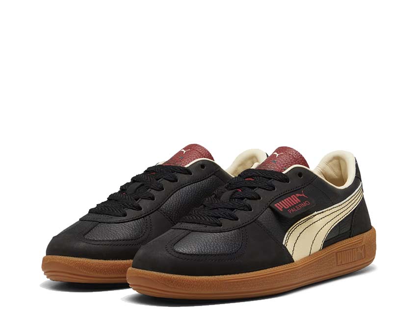 Puma Palermo Players Lane - Image 2