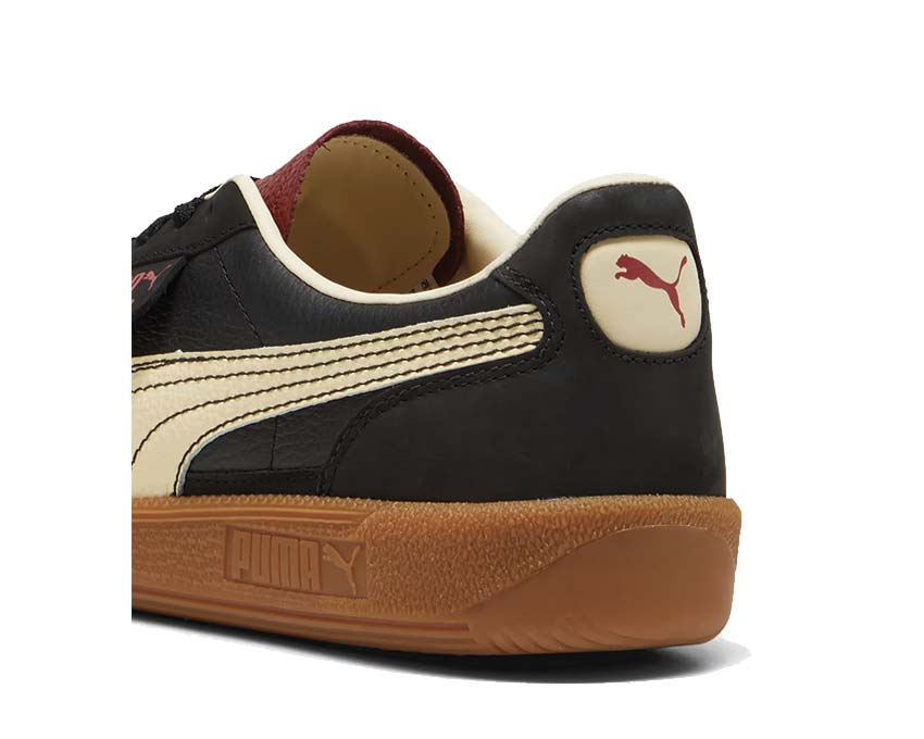 Puma Palermo Players Lane - Image 3