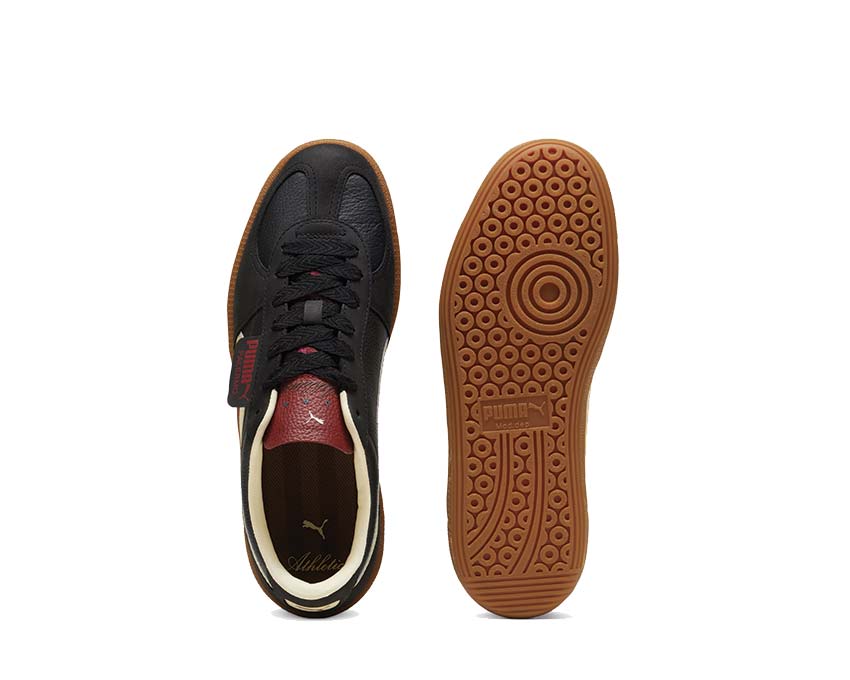 Puma Palermo Players Lane - Image 4