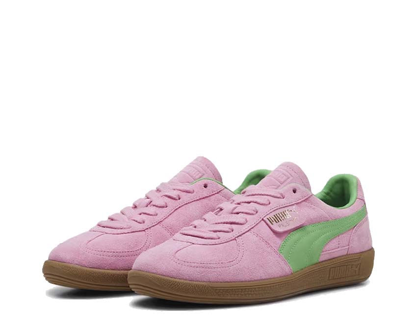 Puma Palermo Special - Image 2