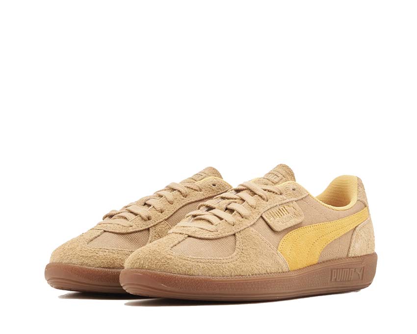 Puma Palermo Vintage - Image 3