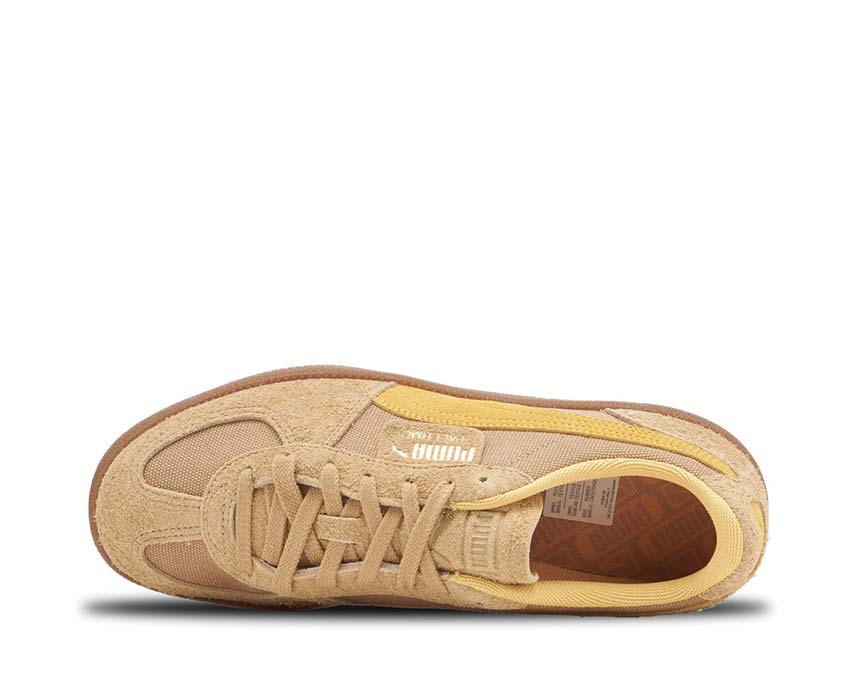 Puma Palermo Vintage - Image 4