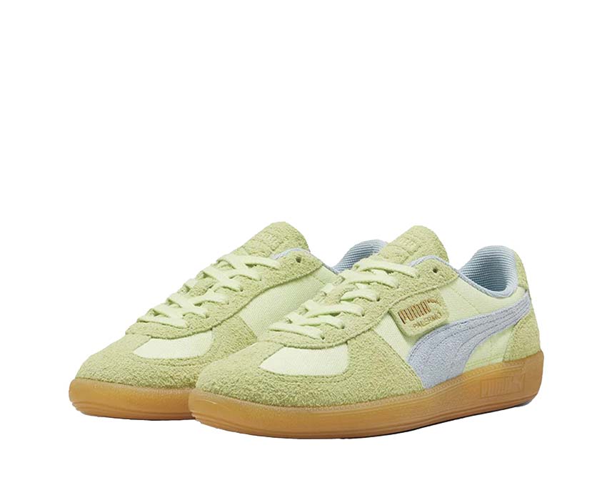 Puma Palermo Vintage - Image 2